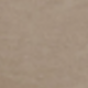 Màu Khaki