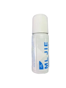 Thermal Paper Correction Fluid, Courier Slip Correction Fluid, Thermal Paper Correction Fluid, Effectively Protects Personal Privacy, Cleaning Tool, All-In-One Courier Waybill Privacy Stamp Opener, Suitable For Thermal Paper Erasure (May Not Work Well On Other Papers, Mainly Designed For Courier Thermal Paper Information Erasure), Suitable For Household Cleaning, Good For Protecting Personal Privacy, Random Color And Style - Multicolor - View 11
