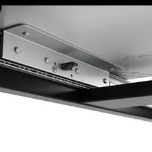 Dining Table & Chair Sets - Black - View 9