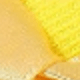 Kuning