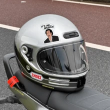 2PCS It'S Me Jessica Hot Chick Vinyl Sticker, Matte Finish, Self-Adhesive, Single Use, Stickers For Water Bottles, Tumblers, Laptops, Hats, Phone Cases - Irregular Shape, Versatile Surface Application - Sticker - View 9