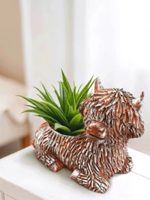 Flower Pots & Planters - A - View 4