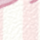 彩色