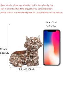 Flower Pots & Planters - A - View 6