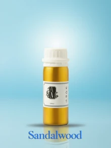 100ml 精油，油性香薰油（不含水），浓度35%，适用于香袋、香垫、汽车扩香器、香薰机、香薰扩香器、香薰灯、香薰石、香薰木、蜡烛制作 - 金色 - 查看 36