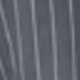 Gray Stripes