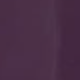 Bade'e Al Oud Amethyst