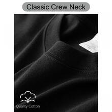 Plus Size, Plus Size Round Neck Printed T-Shirtspring,Vintage Women Clothes,Summer Tops For Women,Tops For Women,Tops Women Clothes,Spring Clothes,Cute Tops Women,Cute Tops Women,Vacation Outfits Women,Summer Outfits For Women,Summer Outfits,Beach Outfits - 白色 - 查看 7