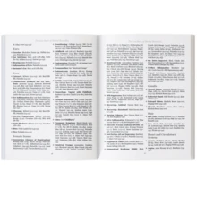 Unveiling The Powerful Healing Power Of Herbal Medicine - C-xanh - Xem 3