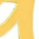 多色