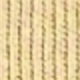 20*40厘米