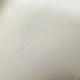 多款