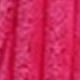 Hồng