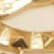 XY1180