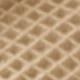 Quietly Weaving Coffee