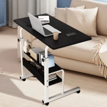 Roller Computer Table - A - Bekijken 3