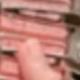 彩色