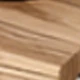 Burning Wood