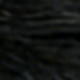 Natural Black