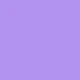 Mauve Purple