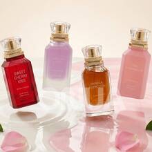 Gulf Orchid - Sweet Edition Box 30ml X4 - Multi Scents - View 6