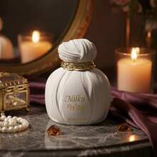 MAISON ASRAR - Milky Way 100ML Unisex Eau De Parfum - Gourmet Herbs - View 1