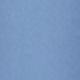Dusty Blue