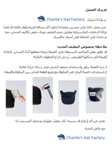 1 Mũ lưỡi trai cổ điển không gọng, unisex - Mũ trơn cao cấp dành cho bố - Có nhiều màu sắc tươi sáng - Mũ thoáng khí, có thể điều chỉnh, kiểu dáng thấp, thích hợp cho sử dụng hàng ngày, thể thao và thể thao nhóm. - màu đặc - Xem 9