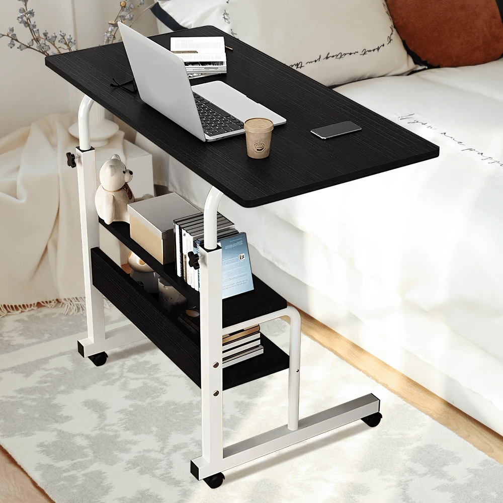 Roller Computer Table - A - Bekijken 1