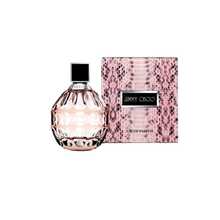 Jimmy Choo  - Eau De Parfum (60ml) - Floral - View 2