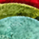 Nhiều màu