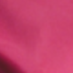Rosa Fucsia