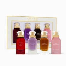 Gulf Orchid - Sweet Edition Box 30ml X4 - Multi Scents - View 3
