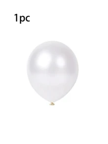 200/100支粉色珍珠水果蛋糕一次性水果签，适用于派对甜点、蛋糕、饮品、开胃菜、三明治、水果、圣诞派对用品、圣诞礼物 - 查看 10