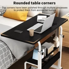 Roller Computer Table - A - Bekijken 7