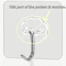 1pc Pet Vest, Cartoon Pattern Dog Vest Striped Pattern Breathable Cat Vest Breathable Pet Vest, Lightweight Polyester Material Soft Breathable Cute Bow Pattern Cat Vest Dog Vest, Suitable For Medium And Small Cats And Dogs - Multicolor - View 7