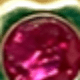 Rosa Fucsia