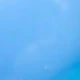 White Blue Green