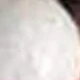 trắng