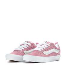 Vans Knu-Skool White Pink Dawn Girl Kid's - VN000EGCGMY - Màu Hồng baby - Xem 3