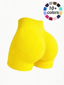 Amarillo