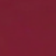 酒紅色