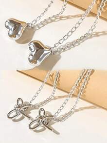 1/2 chiếc kẹp quần và kẹp tay áo có thể điều chỉnh, kẹp ống quần có thể tháo rời, phù hợp với quần và áo thun, có kẹp dây xích, không cần may để rút ngắn ống quần, kẹp chắc chắn, kẹp đa chức năng, kẹp áo có thể siết chặt gấu áo thun, cổ áo và ống quần, phụ kiện thời trang dành cho nữ. - Nhiều màu - Xem 5