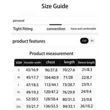 Plus Size, Plus Size Round Neck Printed T-Shirtspring,Vintage Women Clothes,Summer Tops For Women,Tops For Women,Tops Women Clothes,Spring Clothes,Cute Tops Women,Cute Tops Women,Vacation Outfits Women,Summer Outfits For Women,Summer Outfits,Beach Outfits - 白色 - 查看 10
