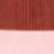Baby Pink and Caramel