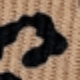 Màu Khaki