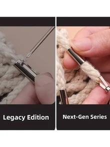 10pcs Spring Loaded Shoelace Locks - No Tie Lace Cord Locks, For Shoelaces, Hoodies, Jackets, Pants & Cable Management, Adjustable Metal Clips, Easy To Use, Essential For DIY Crafters, Hoodie Adjuster, Jacket Fastener, Streamlined Design, Compact Fastener, Rust-Resistant Hooks, High-Quality Springs, Notie Shoelace Clips, Adjustable Buckles, Outdoor Enthusiasts,Shoe Rack,Storage Saver,Outdoor,Garden,Travel Essential,Portable,Beach Essential,Graduation Season,Commencement,Graduation Ceremony,Graduation Gift,Graduation Present,Graduation Gift,Graduation Present,Congrats Grad,Congratulations Graduate,Valedictorian,Finish School,Graduation Party - View 8