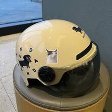 Nhãn dán mèo khó chịu, nhãn dán biểu cảm mèo hài hước và châm biếm, nhãn dán cá nhân hóa cho bình nước, hành lý, nhãn dán lỗi hệ thống XP cổ điển, nhãn dán hài hước "Nhiệm vụ thất bại thành công", đồ trang trí hài hước dành cho lập trình viên, nhãn dán vinyl chống thấm nước - bề mặt mờ bền, nhãn dán tự dính, thích hợp cho ô tô, cửa sổ, máy tính xách tay, xe tải, xe van, bình nước - thiết kế bền đa năng, nhãn dán xe hơi - đĩa than - Xem 7