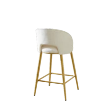 Matstolar - Beige - Visa 11