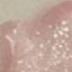 Multicolor